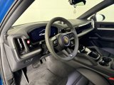 Certified 2024 Porsche Cayenne Coupe image 4