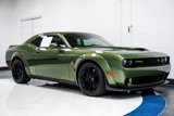 Used 2023 Dodge Challenger R/T Scat Pack image 5