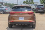 Used 2017 Kia Sportage LX image 6