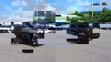 New 2025 Chevrolet Silverado 2500 LT w/ Trail Boss Package image 2