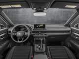 New 2026 Honda CR-V TrailSport image 5