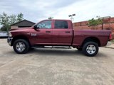 Used 2018 RAM 2500 Tradesman w/ Chrome Appearance Group image 3