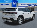 New 2025 Honda Prologue Touring image 3