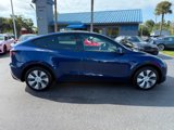 Used 2023 Tesla Model Y Long Range image 4
