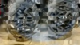 New 2025 Ford F150 XLT w/ Equipment Group 302A MID image 6