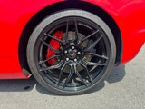 Used 2023 Chevrolet Corvette Z06 w/ Battery Protection Package image 5