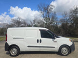 Used 2017 RAM ProMaster City Tradesman w/ Rear Back-up Camera Group image 5