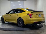 Used 2024 Cadillac CT5 V Blackwing w/ Carbon Fiber Package 1 image 6