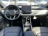 New 2025 Jeep Compass Limited w/ Sun and Sound Group image 2