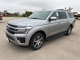 New 2024 Ford Expedition Max XLT image 3