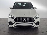 Certified 2024 Mercedes-Benz GLA 35 AMG 4MATIC image 3