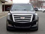 Used 2019 Cadillac Escalade Premium Luxury image 2