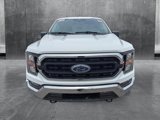 Certified 2023 Ford F150 XLT image 2
