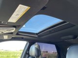 Used 2019 Dodge Durango R/T image 5