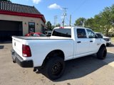 Used 2018 RAM 2500 Tradesman w/ Popular Equipment Group image 6
