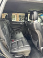 Used 2014 Jeep Grand Cherokee Limited image 6