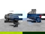 New 2026 GMC Sierra 1500 Denali Ultimate image 5