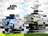 New 2025 Ford F150 Platinum w/ Equipment Group 702A High image 3