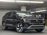 New 2026 Volkswagen Atlas Cross Sport SE image 2