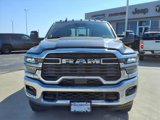 New 2025 RAM 2500 Tradesman image 2