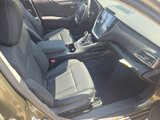 New 2025 Subaru Outback Limited XT image 5