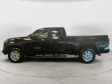 New 2026 Toyota Tundra SR5 image 2