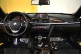 Used 2015 BMW 428i Convertible image 2