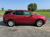 Used 2020 Chevrolet Equinox LT image 6