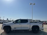 Used 2025 Toyota Tundra Platinum image 5