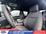 Certified 2023 Ford F150 XLT w/ Equipment Group 302A High image 3