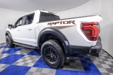 Used 2024 Ford F150 Raptor image 5
