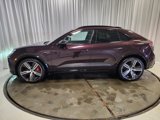 Certified 2024 Porsche Macan Turbo Electric image 2