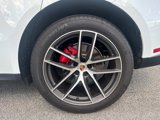 Certified 2024 Porsche Macan S image 4