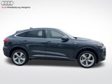 New 2025 Audi Q5 Premium Plus image 4