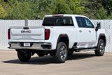 New 2025 GMC Sierra 3500 SLT image 4