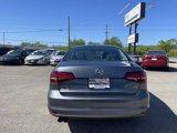 Used 2017 Volkswagen Jetta S w/ Jetta S Cold Weather Package image 6