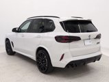 New 2026 BMW X5 M Competition w/ Executive Package image 3