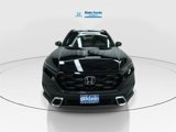 New 2026 Honda CR-V Sport Touring image 5