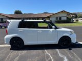 Used 2013 Scion xB image 2