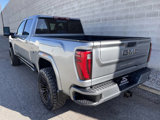 Used 2024 GMC Sierra 3500 Denali Ultimate image 5