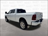 New 2025 RAM 2500 Laramie image 3