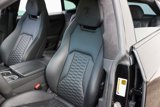 Used 2021 Lamborghini Urus image 4