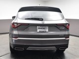 New 2026 Acura MDX SH-AWD w/ Technology Package image 5
