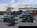 New 2026 Cadillac Vistiq Luxury image 3