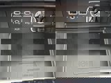 New 2025 Jeep Grand Cherokee L Altitude image 6