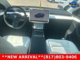 Used 2025 Tesla Model Y Long Range image 2