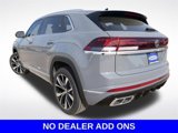 New 2025 Volkswagen Atlas Cross Sport SEL Premium R-Line image 3
