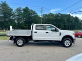 Used 2019 Ford F350 XL w/ STX Appearance Package image 4