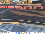 Used 2023 GMC Sierra 1500 SLT w/ SLT Premium Package image 6