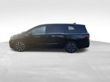 New 2025 Honda Odyssey Elite image 4